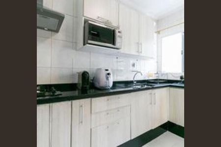 Casa à venda com 130m², 3 quartos e 2 vagas