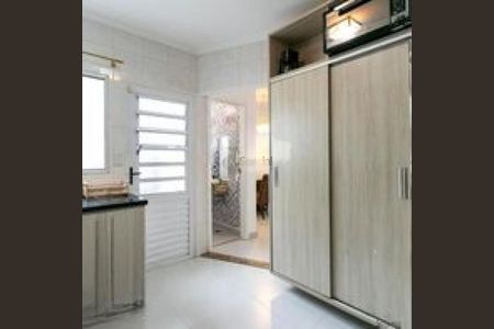 Casa à venda com 130m², 3 quartos e 2 vagas