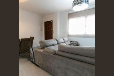 Casa à venda com 130m², 3 quartos e 2 vagas