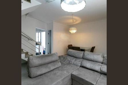 Casa à venda com 130m², 3 quartos e 2 vagas