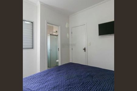 Casa à venda com 130m², 3 quartos e 2 vagas