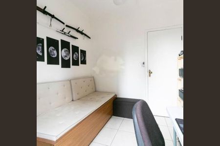 Casa à venda com 130m², 3 quartos e 2 vagas