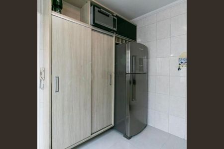 Casa à venda com 130m², 3 quartos e 2 vagas