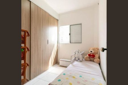 Casa à venda com 130m², 3 quartos e 2 vagas