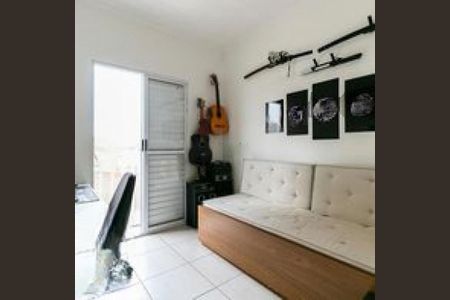 Casa à venda com 130m², 3 quartos e 2 vagas