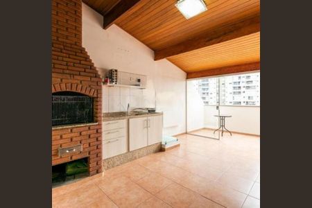 Casa à venda com 130m², 3 quartos e 2 vagas