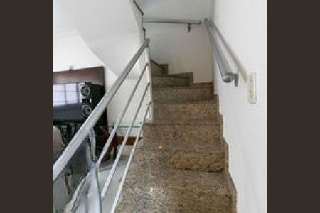 Casa à venda com 130m², 3 quartos e 2 vagas