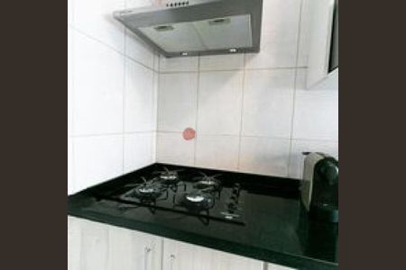 Casa à venda com 130m², 3 quartos e 2 vagas