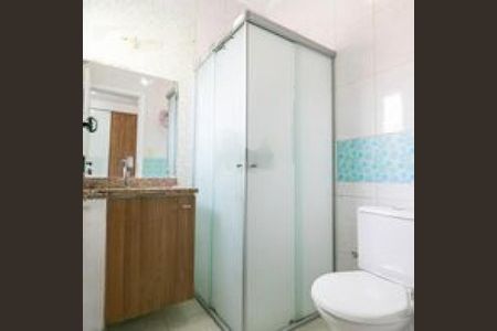 Casa à venda com 130m², 3 quartos e 2 vagas