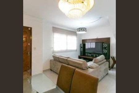 Casa à venda com 130m², 3 quartos e 2 vagas