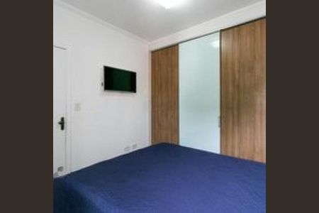 Casa à venda com 130m², 3 quartos e 2 vagas