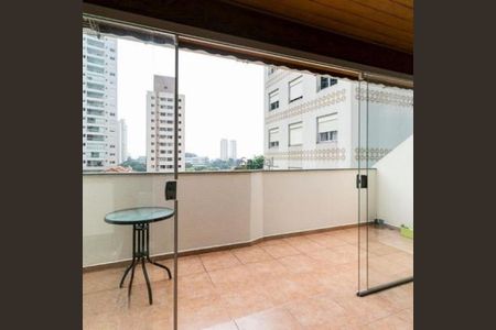 Casa à venda com 130m², 3 quartos e 2 vagas