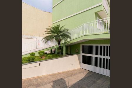 Casa à venda com 130m², 3 quartos e 2 vagas