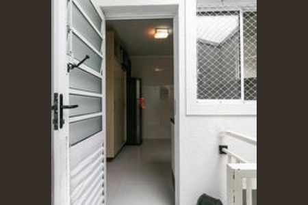 Casa à venda com 130m², 3 quartos e 2 vagas