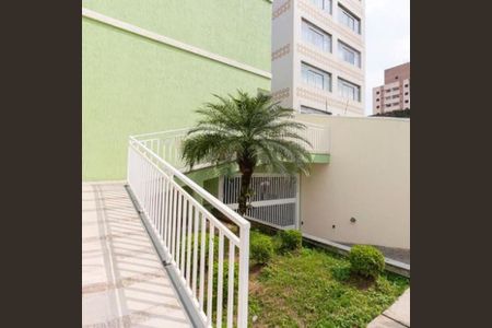 Casa à venda com 130m², 3 quartos e 2 vagas