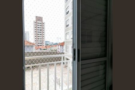 Casa à venda com 130m², 3 quartos e 2 vagas
