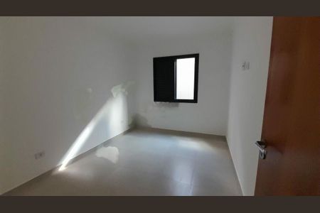 Apartamento à venda com 2 quartos, 40m² em Vila Formosa, São Paulo