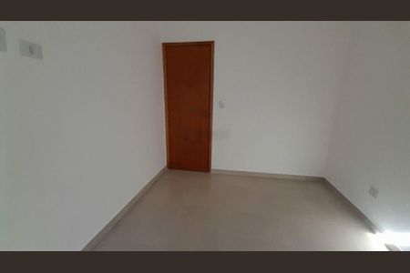 Apartamento à venda com 2 quartos, 40m² em Vila Formosa, São Paulo