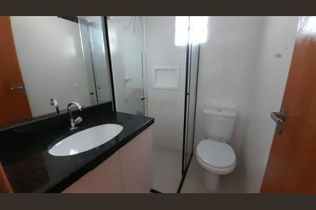 Apartamento à venda com 2 quartos, 40m² em Vila Formosa, São Paulo