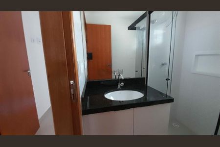 Apartamento à venda com 2 quartos, 40m² em Vila Formosa, São Paulo