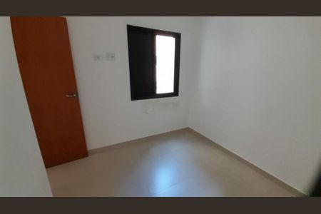 Apartamento à venda com 2 quartos, 40m² em Vila Formosa, São Paulo