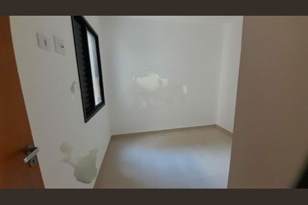 Apartamento à venda com 2 quartos, 40m² em Vila Formosa, São Paulo