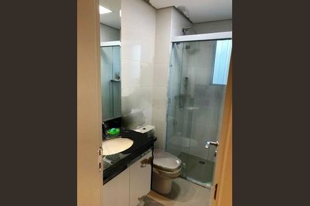 Apartamento à venda com 148m², 3 quartos e 3 vagas