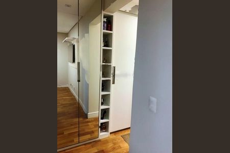 Apartamento à venda com 148m², 3 quartos e 3 vagas