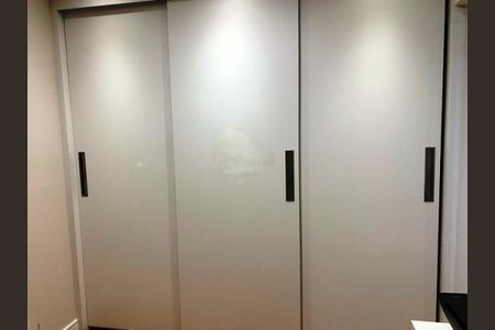 Apartamento à venda com 148m², 3 quartos e 3 vagas