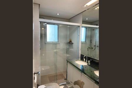 Apartamento à venda com 148m², 3 quartos e 3 vagas