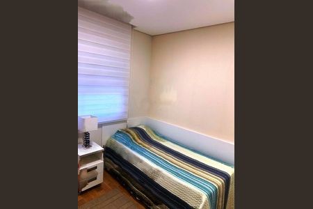 Apartamento à venda com 148m², 3 quartos e 3 vagas