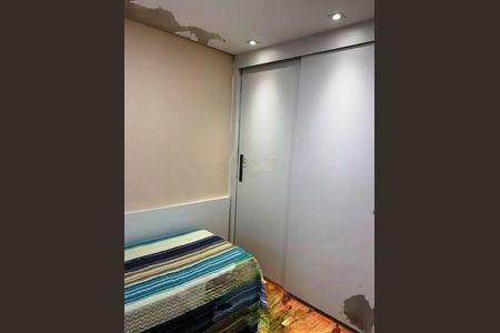 Apartamento à venda com 148m², 3 quartos e 3 vagas