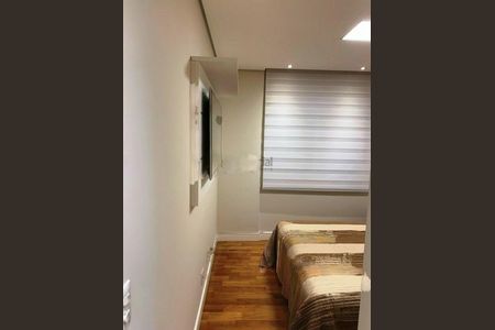 Apartamento à venda com 148m², 3 quartos e 3 vagas