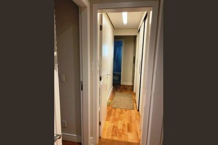 Apartamento à venda com 148m², 3 quartos e 3 vagas