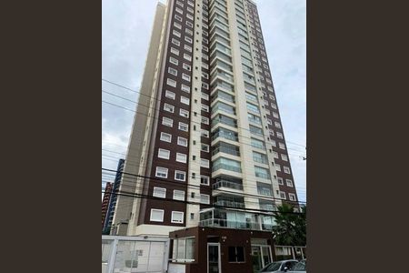 Apartamento à venda com 148m², 3 quartos e 3 vagas