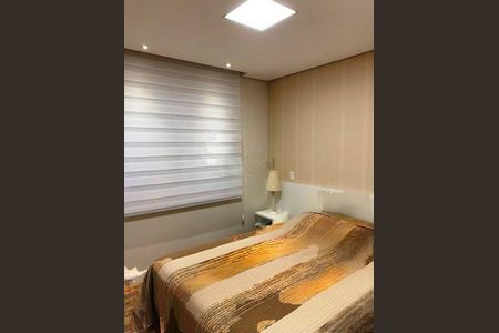 Apartamento à venda com 148m², 3 quartos e 3 vagas