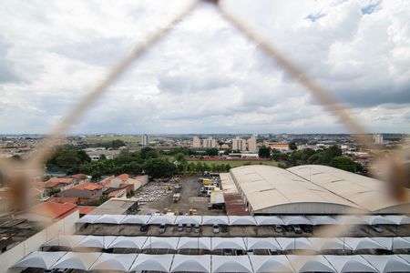 Apartamento para alugar com 52m², 2 quartos e 1 vaga Apartamento para alugar com 52m², 2 quartos e 1 vagaVista da Suíte