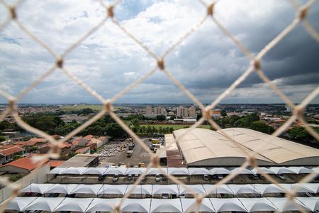 Apartamento para alugar com 52m², 2 quartos e 1 vaga Apartamento para alugar com 52m², 2 quartos e 1 vagaVista do Quarto 1