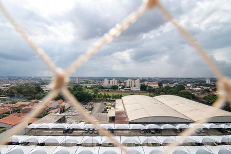 Apartamento para alugar com 52m², 2 quartos e 1 vaga Apartamento para alugar com 52m², 2 quartos e 1 vaga Vista da Varanda