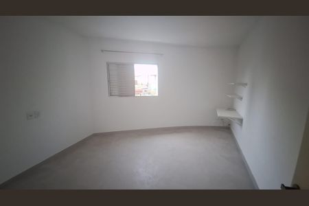 Apartamento para alugar com 128m², 2 quartos e 2 vagasQuarto