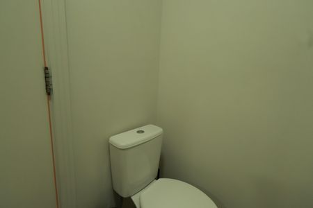 Apartamento à venda com 205m², 3 quartos e 3 vagasLavabo