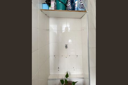 Apartamento à venda com 56m², 2 quartos e 1 vagaÁrea de Serviço