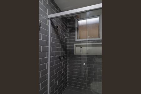 Apartamento à venda com 295m², 3 quartos e 2 vagasBanheiro da Suíte 2