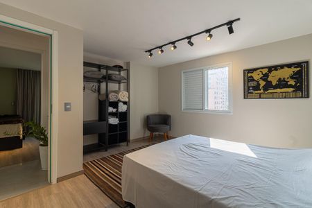 Apartamento à venda com 295m², 3 quartos e 2 vagasSuíte 2