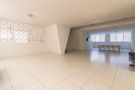 Apartamento à venda com 295m², 3 quartos e 2 vagasÁrea comum - Salão de festas