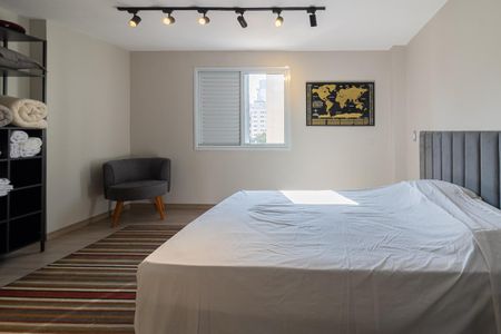 Apartamento à venda com 295m², 3 quartos e 2 vagasSuíte 2