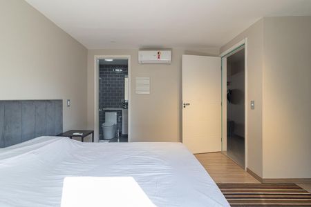 Apartamento à venda com 295m², 3 quartos e 2 vagasSuíte 2