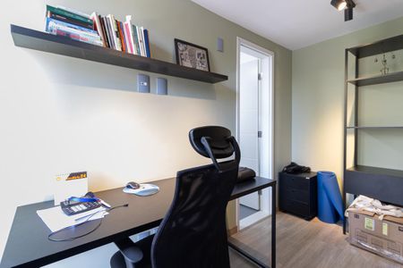 Apartamento à venda com 295m², 3 quartos e 2 vagas Suíte 3