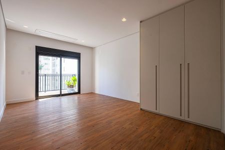 Apartamento à venda com 226m², 3 quartos e 4 vagas Apartamento à venda com 226m², 3 quartos e 4 vagasSuíte 1