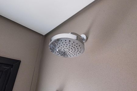 Apartamento à venda com 226m², 3 quartos e 4 vagas Apartamento à venda com 226m², 3 quartos e 4 vagasSuíte 1 - Banheiro